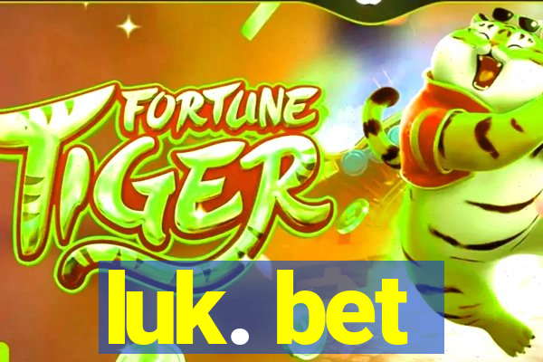 luk. bet